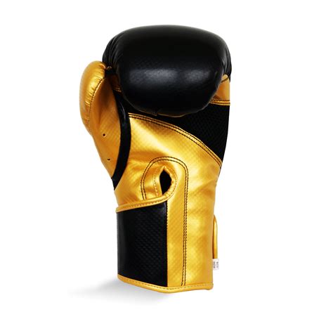 boxing glove metalic|ringside club boxing gloves.